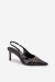 Ihličky model 216021 Step in style Ihličky model 216021 Step in style