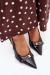 Ihličky model 216021 Step in style Ihličky model 216021 Step in style