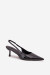 Ihličky model 216026 Step in style Ihličky model 216026 Step in style
