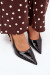 Ihličky model 216026 Step in style Ihličky model 216026 Step in style