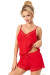 Pyžamo model 216016 Donna Pyžamo model 216016 Donna