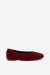 Baleríny model 216083 Step in style Baleríny model 216083 Step in style