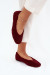 Baleríny model 216083 Step in style Baleríny model 216083 Step in style