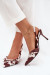 Ihličky model 216084 Step in style Ihličky model 216084 Step in style