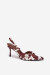 Ihličky model 216084 Step in style Ihličky model 216084 Step in style