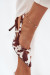 Ihličky model 216084 Step in style Ihličky model 216084 Step in style