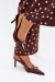Ihličky model 216085 Step in style Ihličky model 216085 Step in style