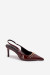 Ihličky model 216085 Step in style Ihličky model 216085 Step in style