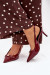 Ihličky model 216086 Step in style Ihličky model 216086 Step in style