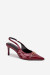 Ihličky model 216086 Step in style Ihličky model 216086 Step in style