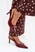Ihličky model 216086 Step in style Ihličky model 216086 Step in style