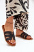 Papuče model 216114 Step in style Papuče model 216114 Step in style