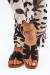 Papuče model 216114 Step in style Papuče model 216114 Step in style