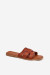 Papuče model 216115 Step in style Papuče model 216115 Step in style