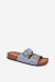 Papuče model 216121 Step in style Papuče model 216121 Step in style