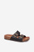 Papuče model 216124 Step in style