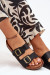 Papuče model 216124 Step in style