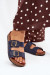 Papuče model 216125 Step in style Papuče model 216125 Step in style