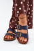 Papuče model 216125 Step in style Papuče model 216125 Step in style