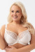 Soft model 216133 Gorsenia Lingerie