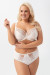 Soft model 216133 Gorsenia Lingerie