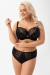 Soft model 216136 Gorsenia Lingerie