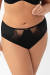 Bedrové nohavičky model 216146 Gorsenia Lingerie