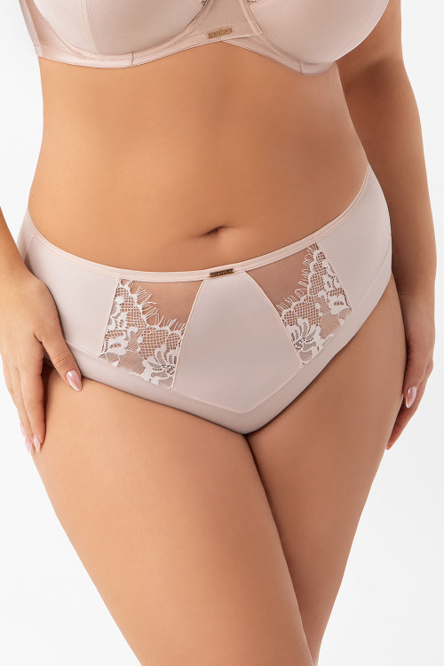 Bedrové nohavičky model 216147 Gorsenia Lingerie