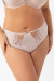 Bedrové nohavičky model 216147 Gorsenia Lingerie