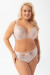 Bedrové nohavičky model 216147 Gorsenia Lingerie