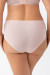 Bedrové nohavičky model 216147 Gorsenia Lingerie