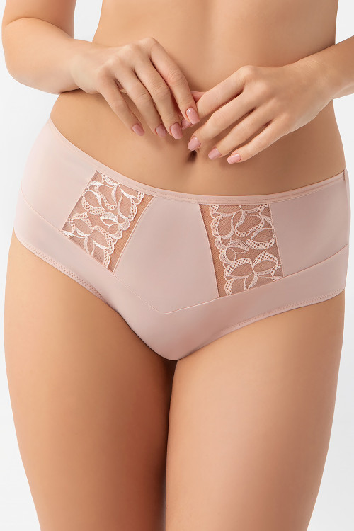 Bedrové nohavičky model 216149 Gorsenia Lingerie