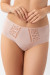 Bedrové nohavičky model 216149 Gorsenia Lingerie