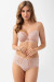 Bedrové nohavičky model 216149 Gorsenia Lingerie