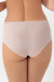 Bedrové nohavičky model 216149 Gorsenia Lingerie