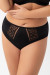 Bedrové nohavičky model 216150 Gorsenia Lingerie