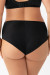Bedrové nohavičky model 216150 Gorsenia Lingerie
