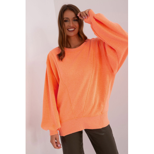 Mikina model 216161 Ex Moda