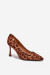 Ihličky model 216316 Step in style
