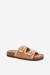 Papuče model 216320 Step in style Papuče model 216320 Step in style