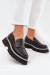 Mokasíny model 216322 Step in style