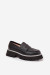 Mokasíny model 216322 Step in style