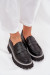Mokasíny model 216322 Step in style