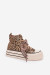 Tenisky model 216326 Step in style