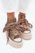Tenisky model 216326 Step in style