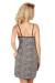 Nočná košeľa model 216333 Donna