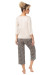 Pyžamo model 216335 Donna