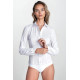 Moda damska