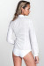 Body model 216350 Nife