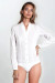 Body model 216351 Nife